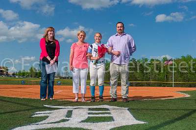 Softball Seniors 029